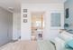 Additional image 6 of Herschel Place, Hawkhurst