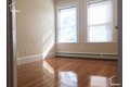 Additional image 9 of 1325 Commonwealth Ave Apt 50, Boston, MA, 02134