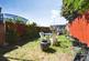 Additional image 18 of Woolmer Green, Basildon, Essex, SS15