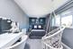 Additional image 15 of Elderfield Road, Bicester, Oxfordshire, OX27