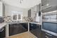 Additional image 9 of Essie Terrace, Barnoldswick, Lancashire, BB18