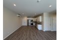 Additional image 3 of 85 Lowell St Unit 1, Peabody, MA, 01960