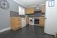 Additional image 2 of Ware Street, Bearsted, Maidstone ME14