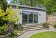 Additional image 16 of Mount View, Rickmansworth, Hertfordshire, WD3