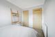 Additional image 15 of Finlay Drive, Glasgow, Glasgow City, G31