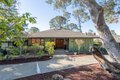 Additional image 2 of 249 Del Mesa Carmel, Carmel, CA, 93923