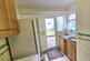 Additional image 8 of Forfield Road, Coundon, Coventry, CV6