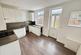 Additional image 4 of Knowle Avenue, Moldgreen, West Yorkshire HD5