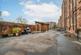 Additional image 24 of Pollokshaws Road, Shawlands