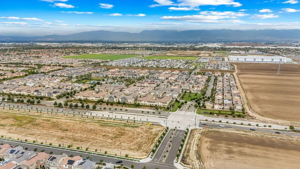 Additional image 10 of 3642 E Delight Paseo Unit 123, Ontario, CA 91761