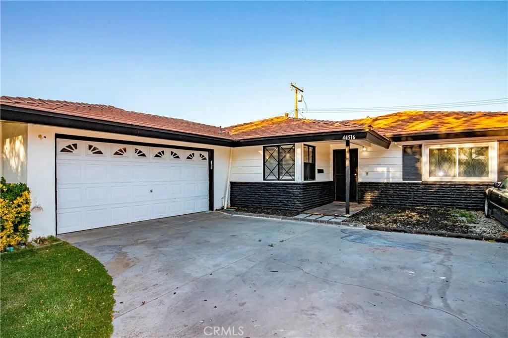 44516 15th St W, Lancaster, CA 93534 photo 3