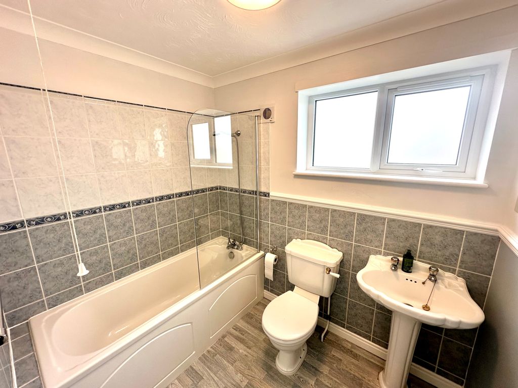 Additional image 7 of 3 bed detached house to rentRhodfa Sychnant, Conwy LL32