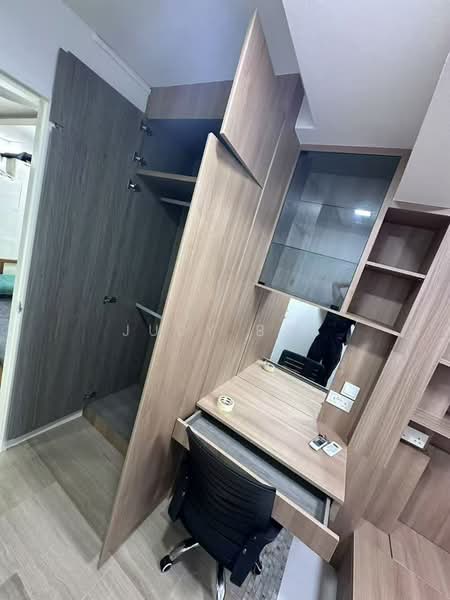 467 Jurong West Street 41 photo 3