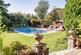 Additional image 12 of Botley Road, Bishops Waltham, Southampton, SO32