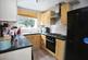 Additional image 11 of Crossgate Mews, Heaton Mersey, Stockport, SK4