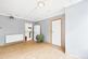 Additional image 8 of Oxford Road, Tilehurst, Reading, Berkshire, RG30