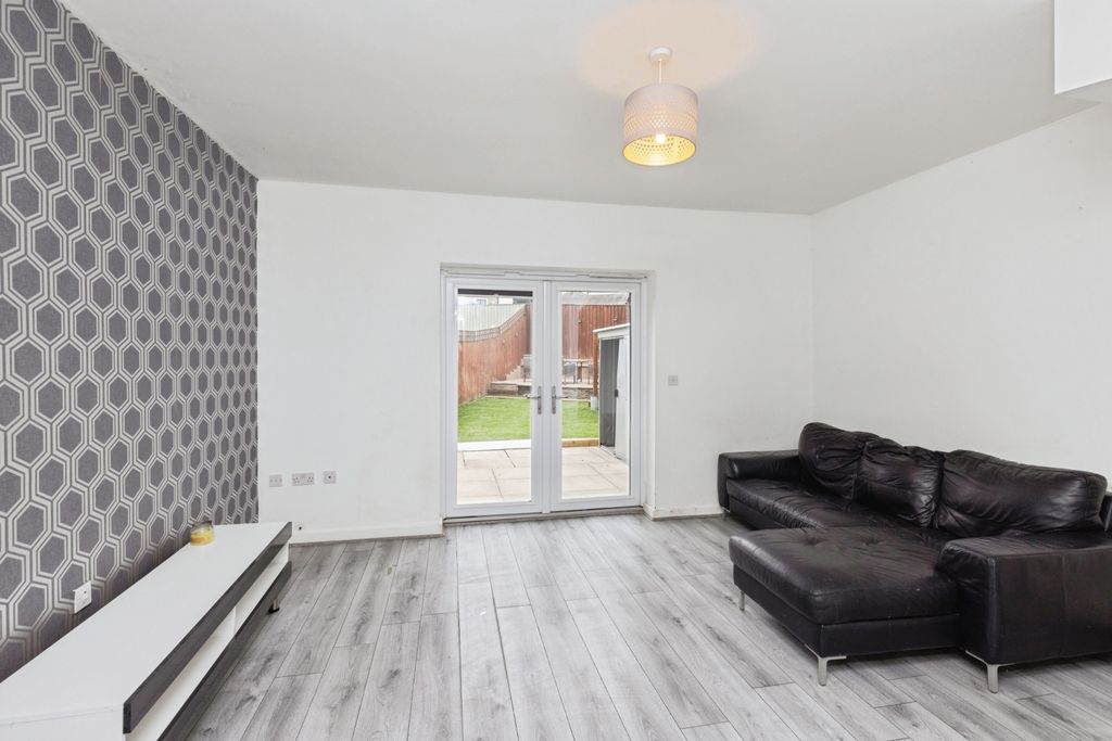 Additional image 6 of 2 bed terraced house for saleCurlew View, Pontefract WF9