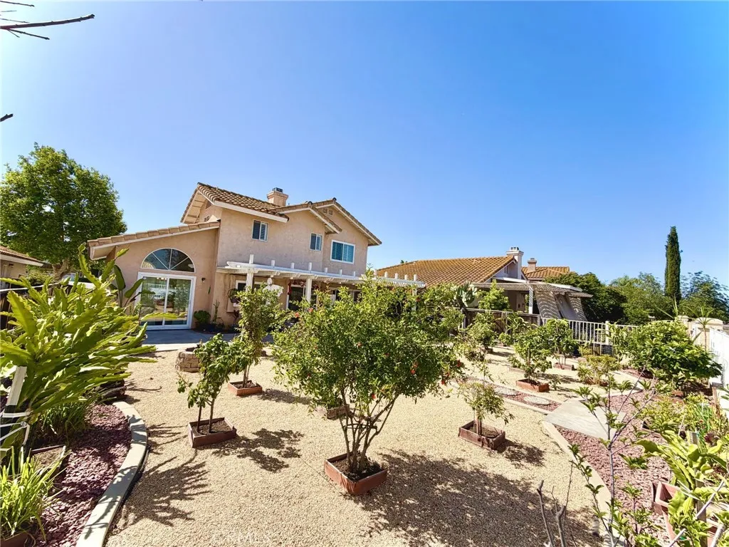 Additional image 21 of 27440 Bolandra Court, Temecula, CA 92591