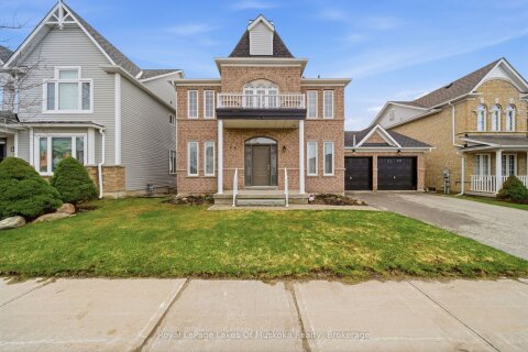 Additional image 7 of 76 Succession Crescent, Barrie, ON, L4M 7G5