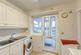Additional image 3 of Gildingwells Road, Woodsetts, S81