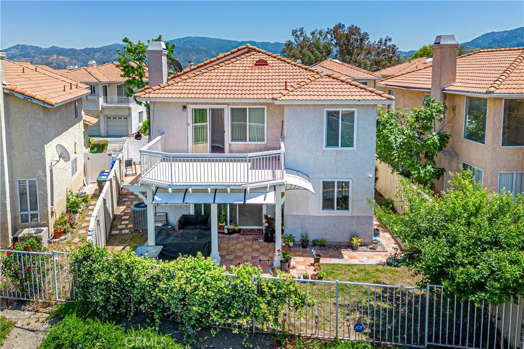 Additional image 70 of 18510 Himalayan Ct, Canyon Country, CA 91351