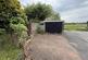 Additional image 23 of Cathedral Road, Chadderton, Oldham