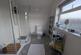 Additional image 13 of Elmfield Road, Hurworth