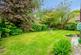 Additional image 14 of Brecksfield, Skelton, York