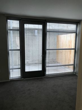 Additional image 4 of 2015 Hancock Street, San Diego, CA, 92110
