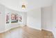 Additional image 9 of Hamilton Road, East Yorkshire YO15