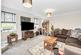 Additional image 3 of Drovers Avenue, Bury St Edmunds