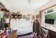 Additional image 11 of Cnoc a Chonais, Letterwalton, Benderloch, PA37 1SA