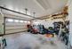 Additional image 27 of Knowbury, Ludlow, SY8