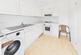 Additional image 12 of Woodvale Drive, Tyne and Wear NE31