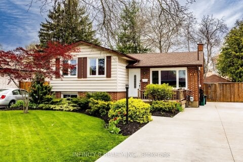 Additional image 7 of 38 Crescentwood Drive E, St. Catharines, ON, L2N 4L1