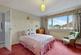 Additional image 14 of Craigmore Road, Glasgow G61