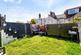 Additional image 11 of Warren Road, Folkestone, CT19