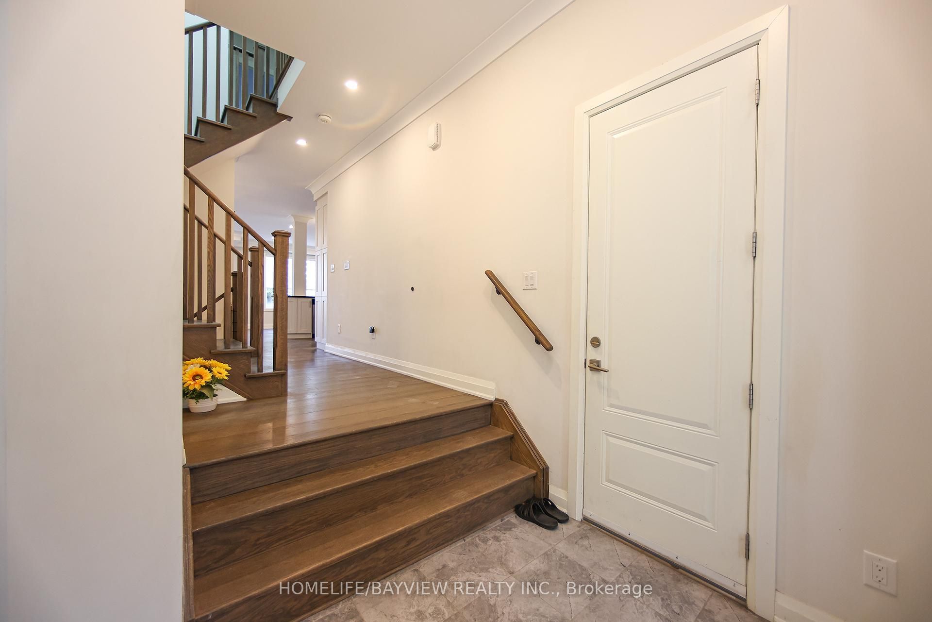 Additional image 4 of 42 Lowther Avenue, Richmond Hill, ON, L4E 2Z7