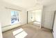 Additional image 12 of Cliff Boulevard, Kimberley NG16