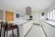 Additional image 11 of Woodlands Road, Bickley, Kent, BR1