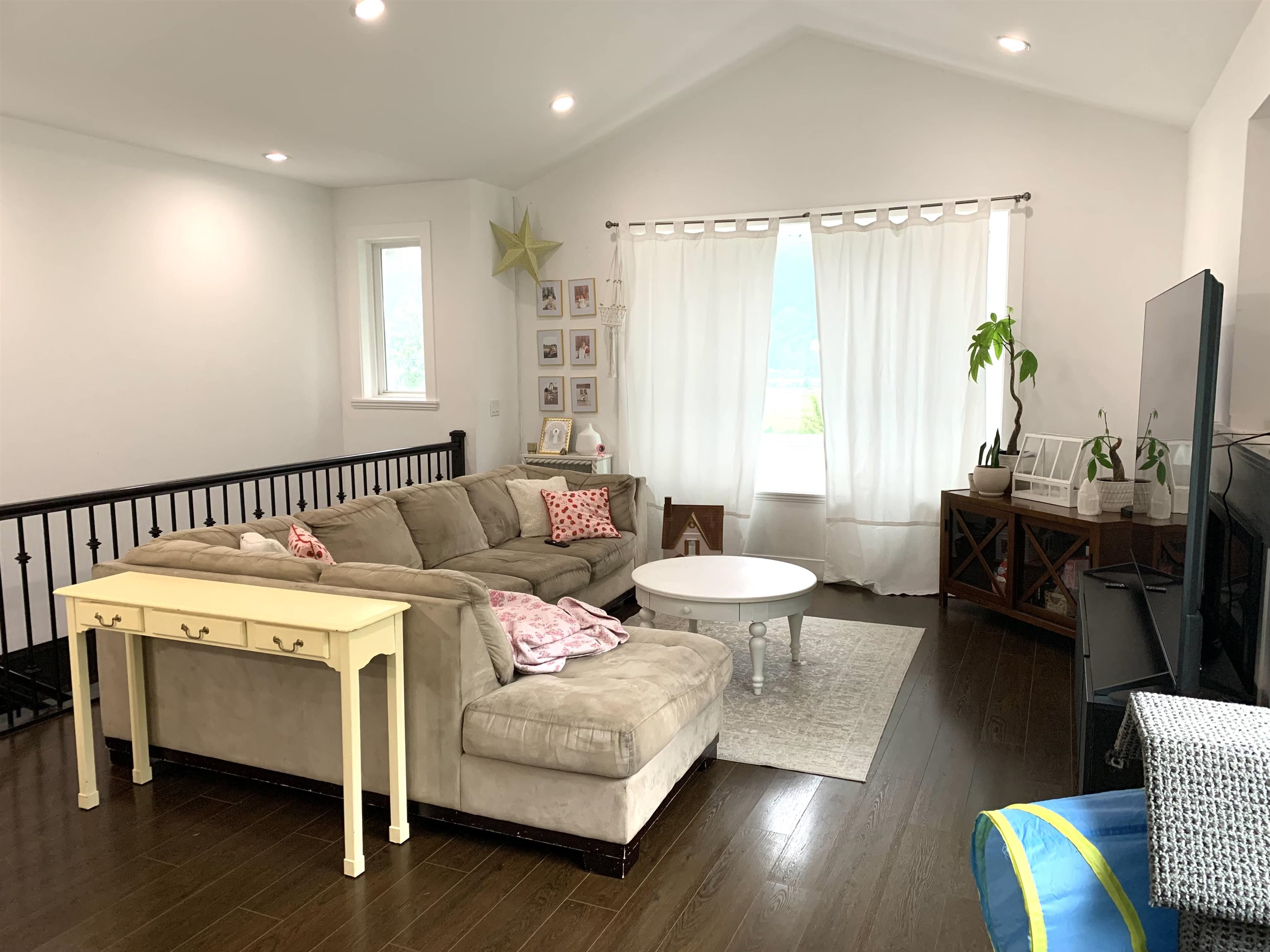 Additional image 6 of 10710 Sylvester Road, Mission, BC, V2V 4J1