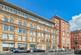 Ingram Street, Flat 2/4, City Centre, Glasgow, G1 1EJ