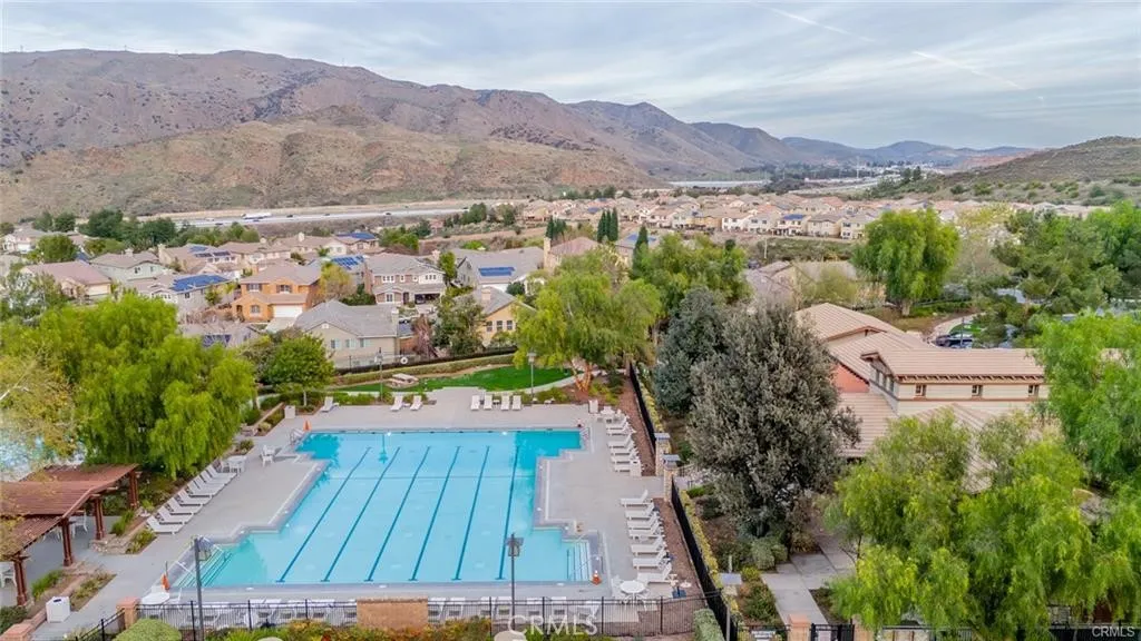 Additional image 31 of 11270 Guava Dr, Corona, CA 92883