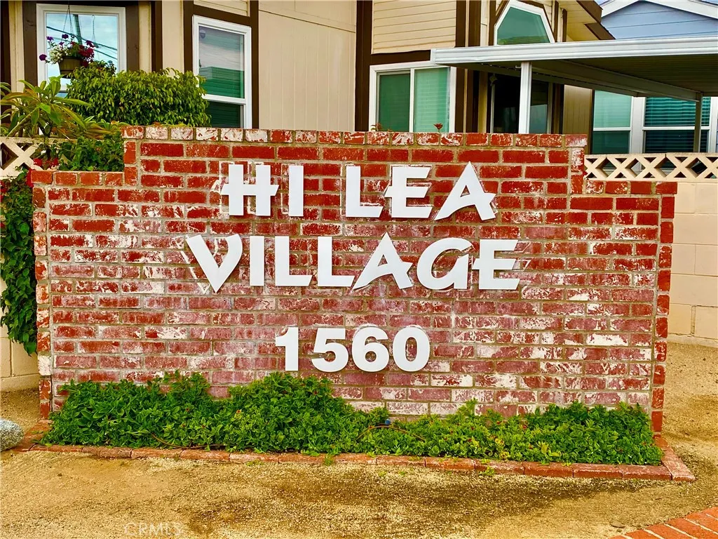 Additional image 78 of 1560 Otterbein Avenue Unit 52, Rowland Heights, CA 91748