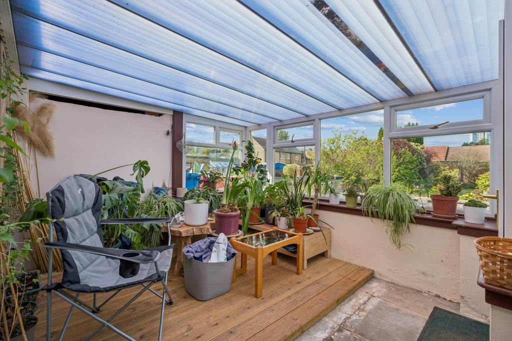 Additional image 14 of 3 bed detached bungalow to rentBlinkbonny Road, Falkirk, Stirling FK1