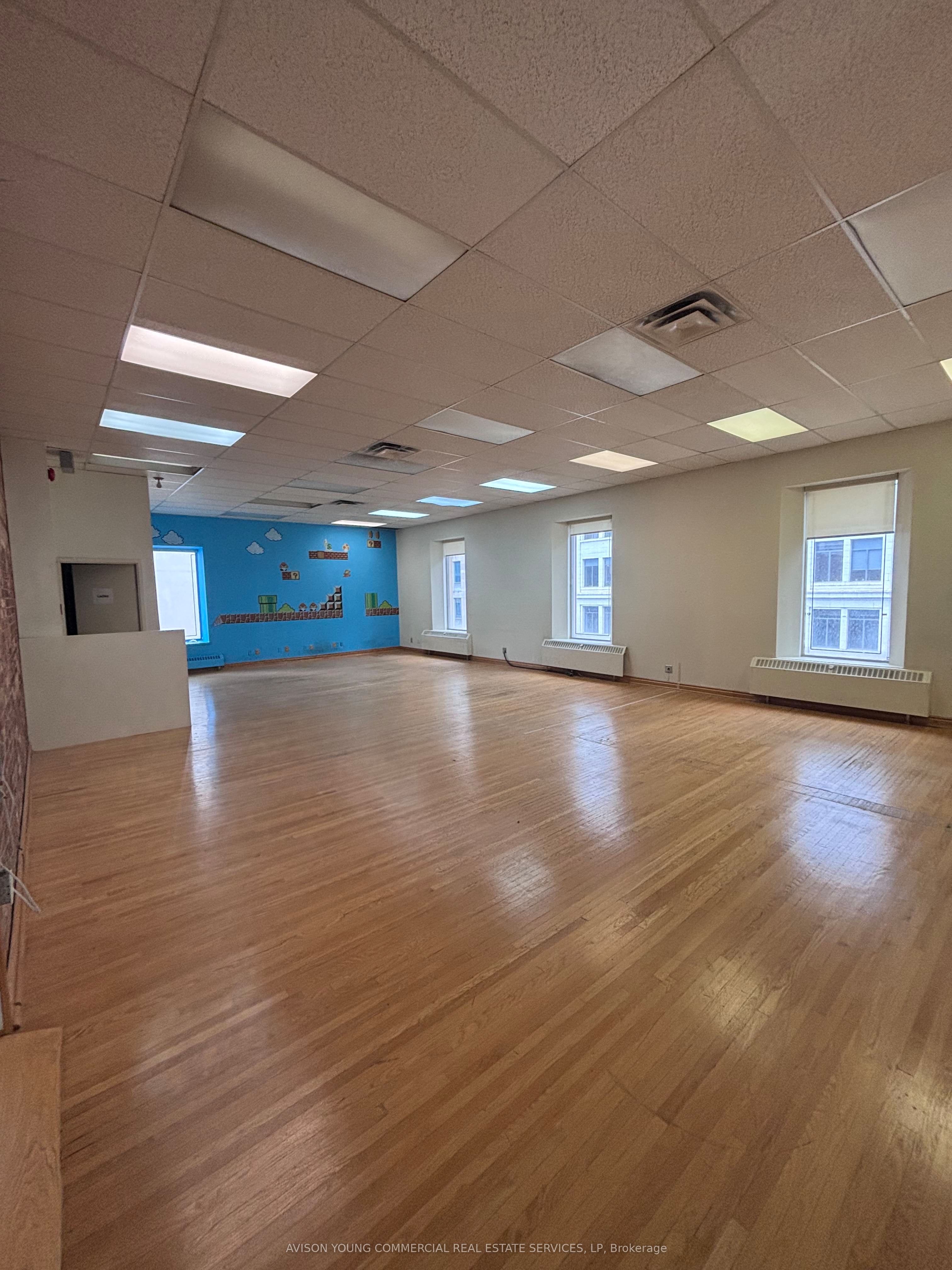300-25 Toronto Street, Toronto, ON, M5C 2R1