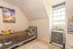 Additional image 14 of Camberley Road, Norwich NR4