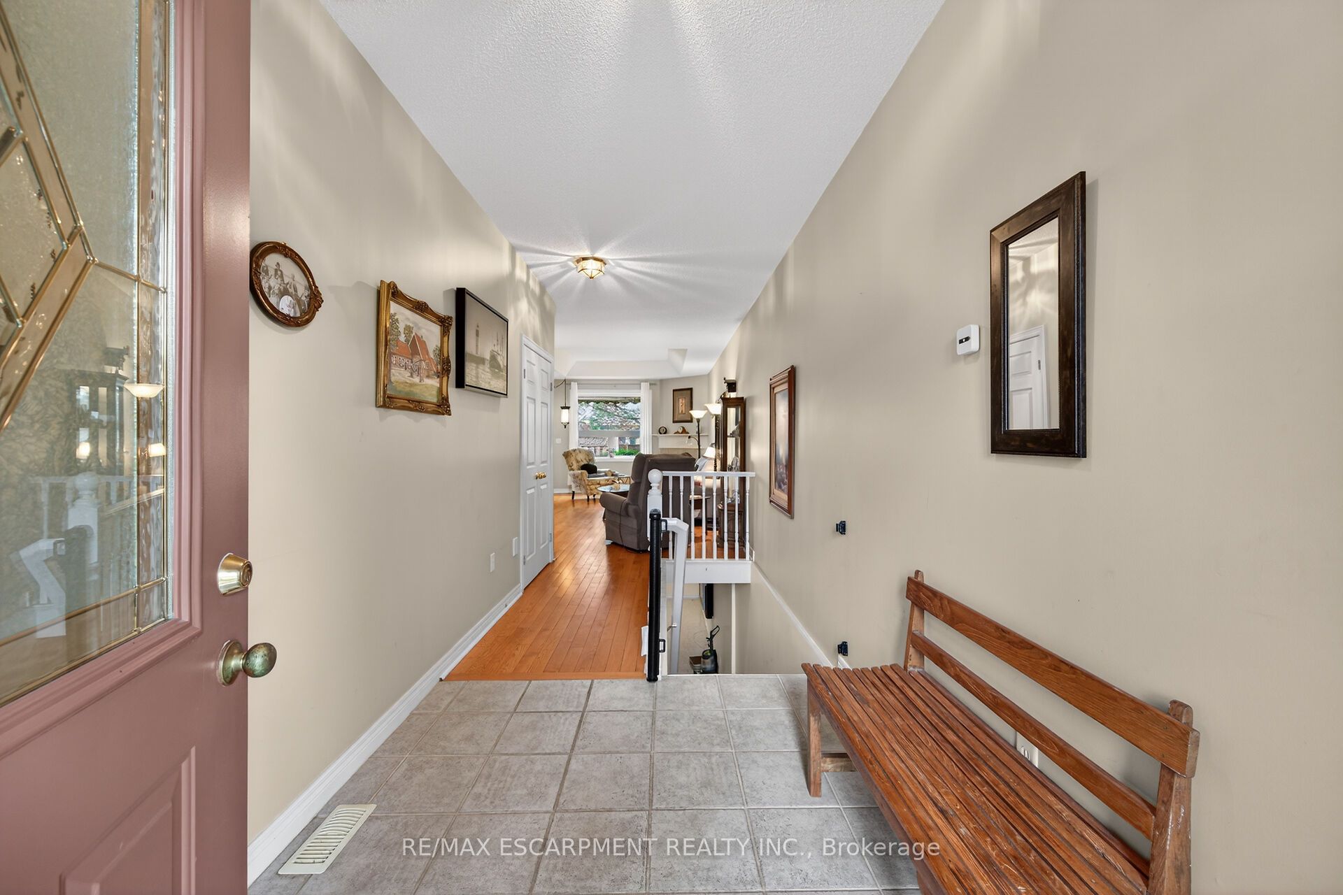 Additional image 3 of 59 Riveroaks Drive, Hamilton, ON, L0R 1W0