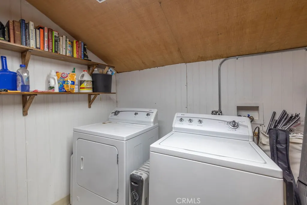 Additional image 26 of 212 Moreno Ave, Sugarloaf, CA 92386