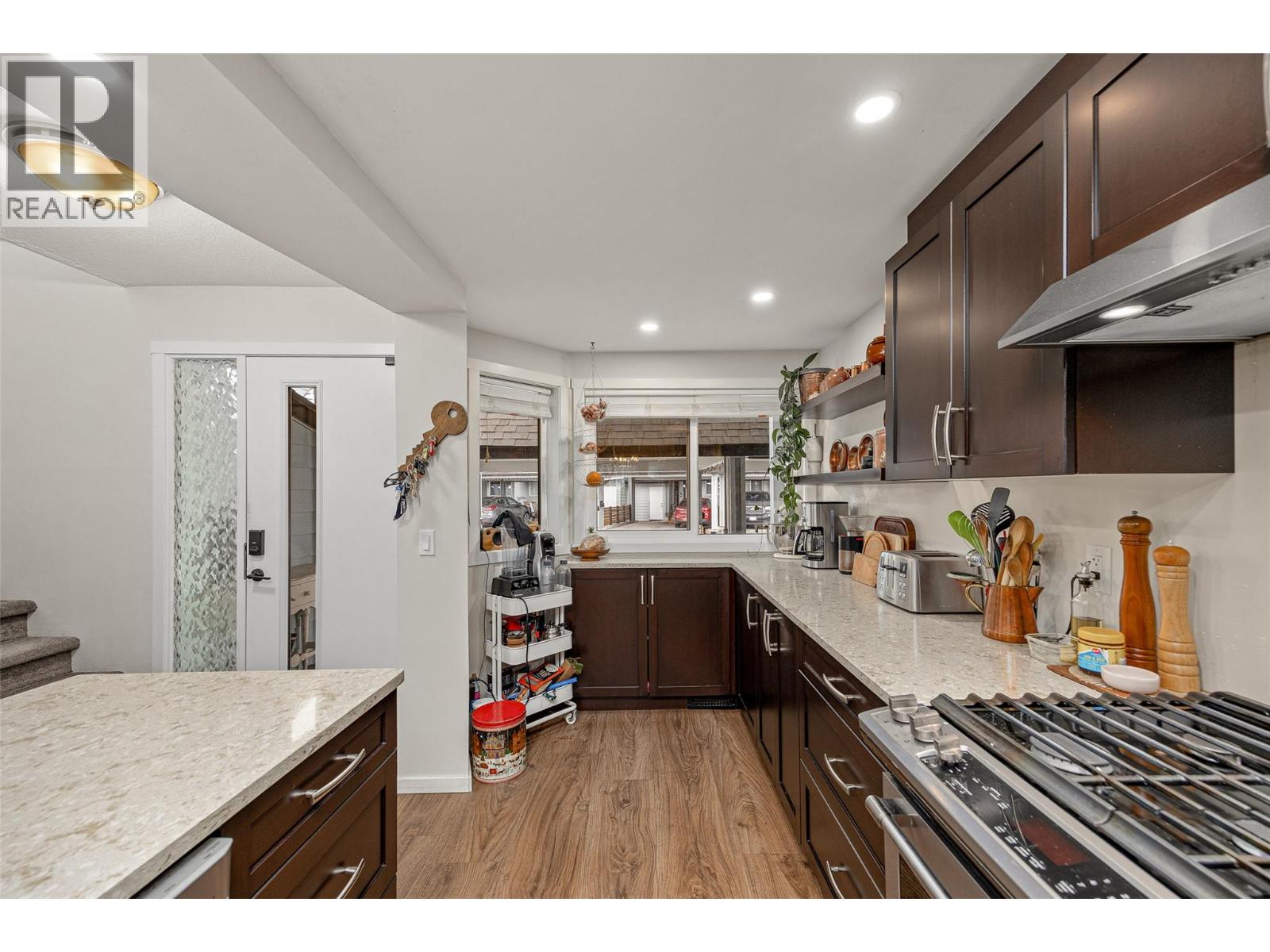 Additional image 6 of 210-2125 Burtch Road, Kelowna, BC, V1Y8N1